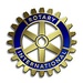Rotary Club of Greenville