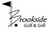 Brookside Golf & Grill