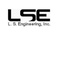 L.S. Engineering, Inc.