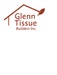 Glenn Tissue Builders, Inc.