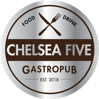 Chelsea Five Gastropub