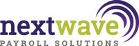 Nextwave Payroll Solutions