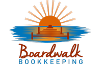 Boardwalk Bookkeeping