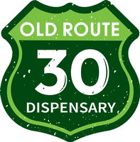 Old Route 30 Dispensary