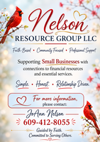 Nelson Resource Group LLC