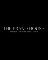 The Brand House