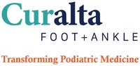 Curalta Foot + Ankle  Ventnor