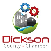 Dickson County Chamber 