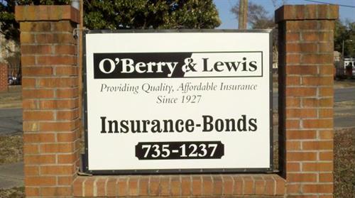 Gallery Image O'Berry_and_Lewis_sign.jpg