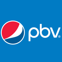 Pepsi Bottling Ventures of Goldsboro