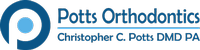 Potts Orthodontics