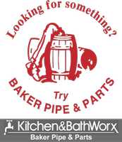 Baker Pipe & Parts, LLC