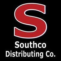 Southco Distributing Company