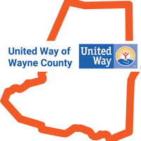 United Way of Wayne County, Inc.