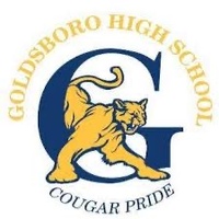 Goldsboro High School