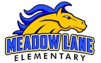 Meadow Lane Elementary School