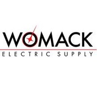 Womack Electric Supply Co, Inc.