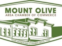 Mount Olive Area Chamber of Commerce