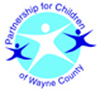 Partnership for Children of Wayne County, Inc.