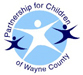 Partnership for Children of Wayne County, Inc.