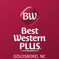 Best Western Plus Goldsboro