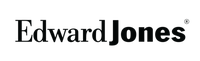 Edward Jones - Financial Advisor : Grant Webber, CFP®, AAMS®