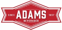 Adams Beverages