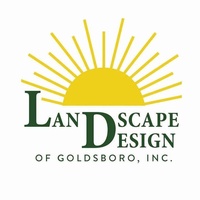 Landscape Design of Goldsboro, Inc.