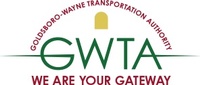 Goldsboro-Wayne Transportation Authority