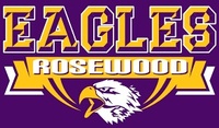 Rosewood Middle School