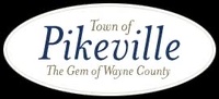 Town of Pikeville
