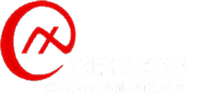 Xpress Communications, LLC