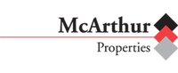McArthur Properties