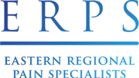 Eastern Regional Pain Specialist Eastern Regional Pain Specialist
