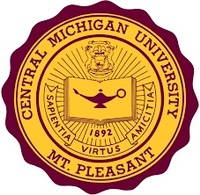 Central Michigan University - SJAFB