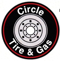 Circle Tire & Gas