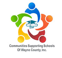 Communities Supporting Schools of Wayne County, Inc.