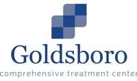 Carolina Treatment Center of Goldsboro