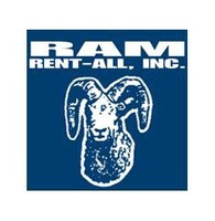 Ram Rent-All, Inc.