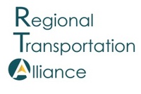 Regional Transportation Alliance