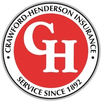 Crawford-Henderson Insurance