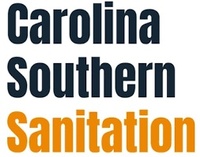 Carolina Southern Sanitation, Inc.