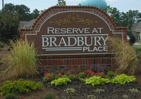 Reserve at Bradbury Place