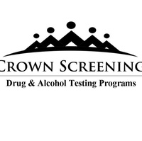 Crown Screening