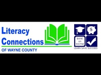 Literacy Connections of Wayne County