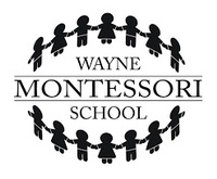 Wayne Montessori School