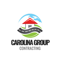 Carolina Group Properties, LLC
