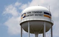 Fork Township Sanitary District