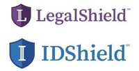 LegalShield/IDShield