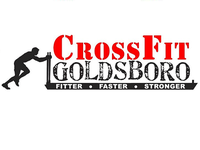 Cross Fit Goldsboro